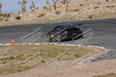 media/Apr-03-2022-CCCR Porsche (Sun) [[45b12865df]]/3-blue/Session 2/Turn 5/